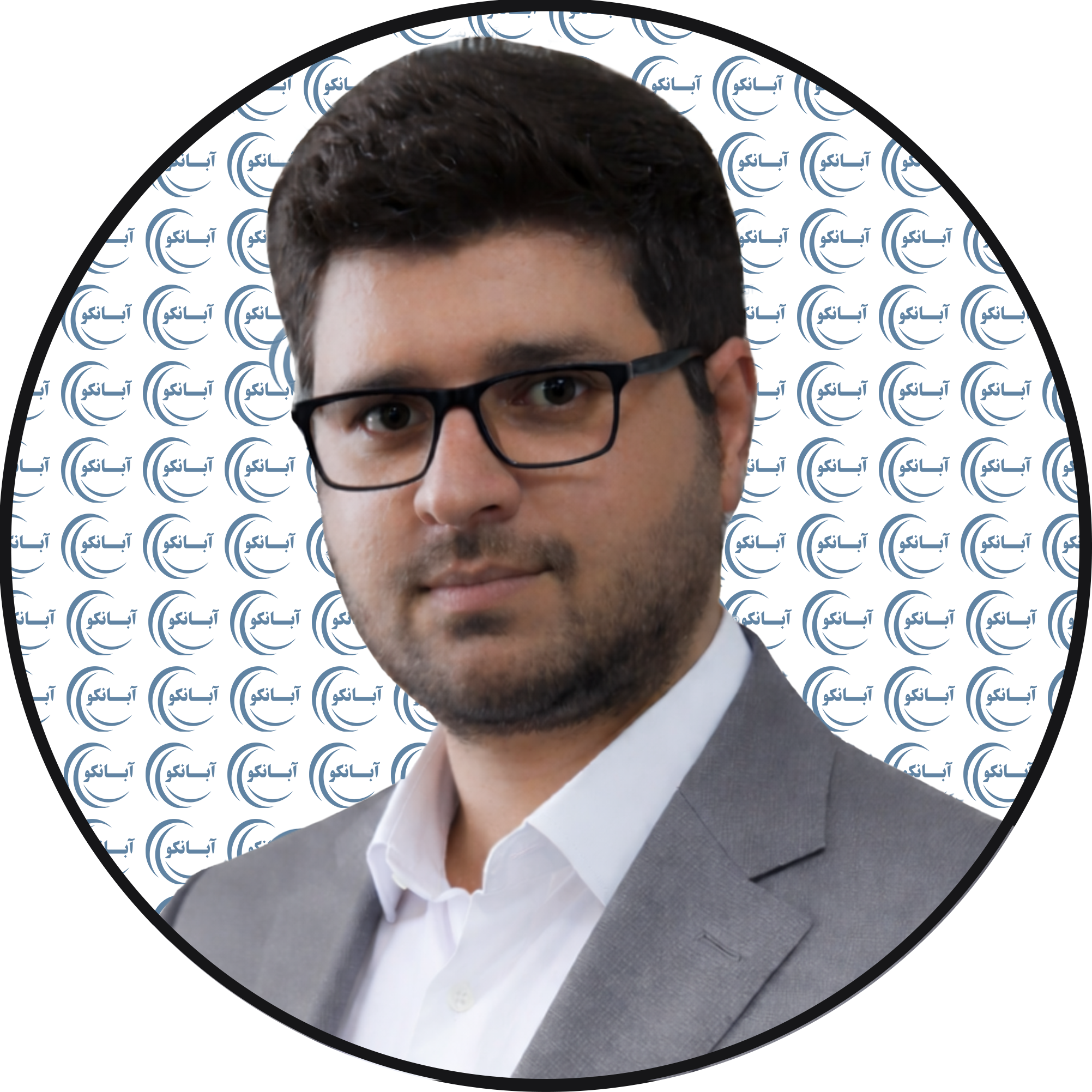 آرمین فضلی نژاد