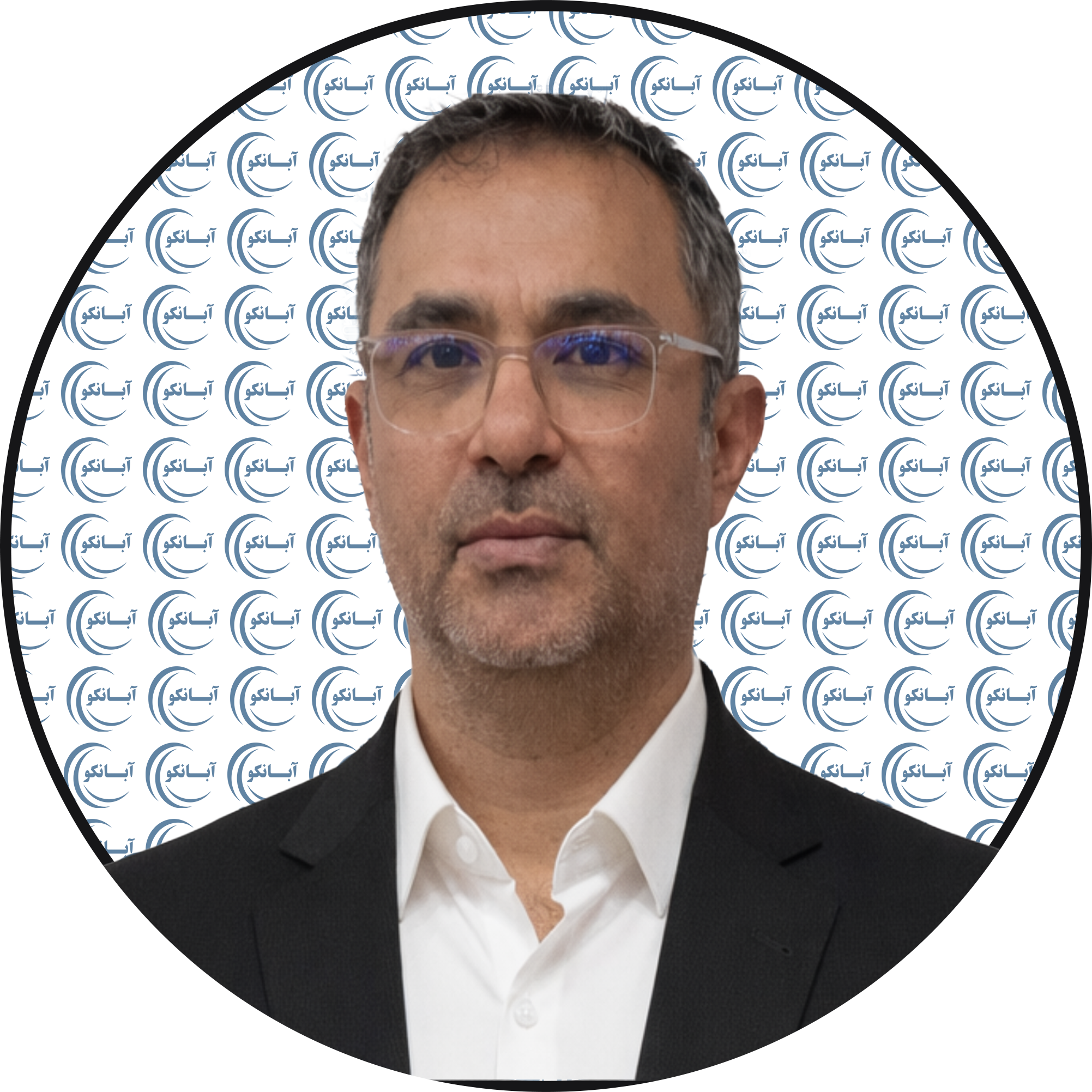 امیر-حسینی-کلورزی