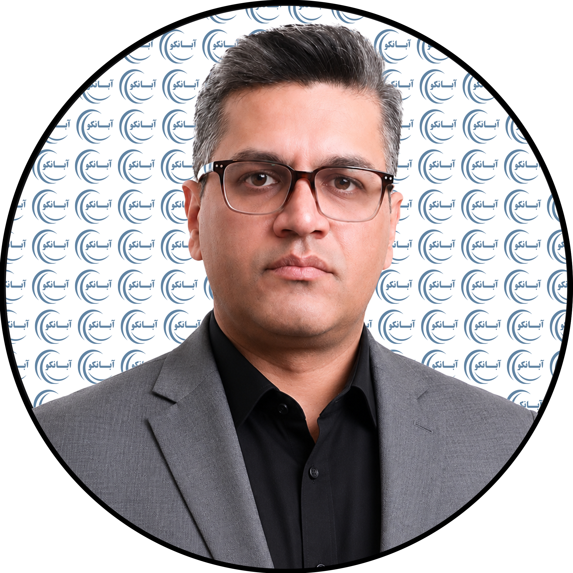 رحیم کریمی