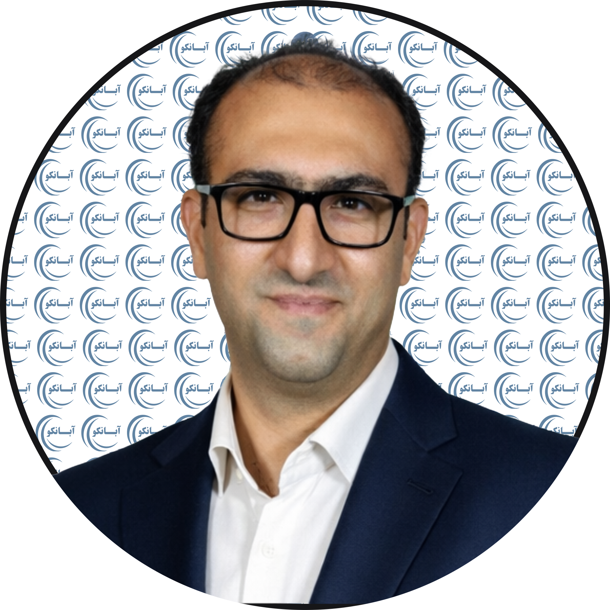 دکتر سعید رمضانی