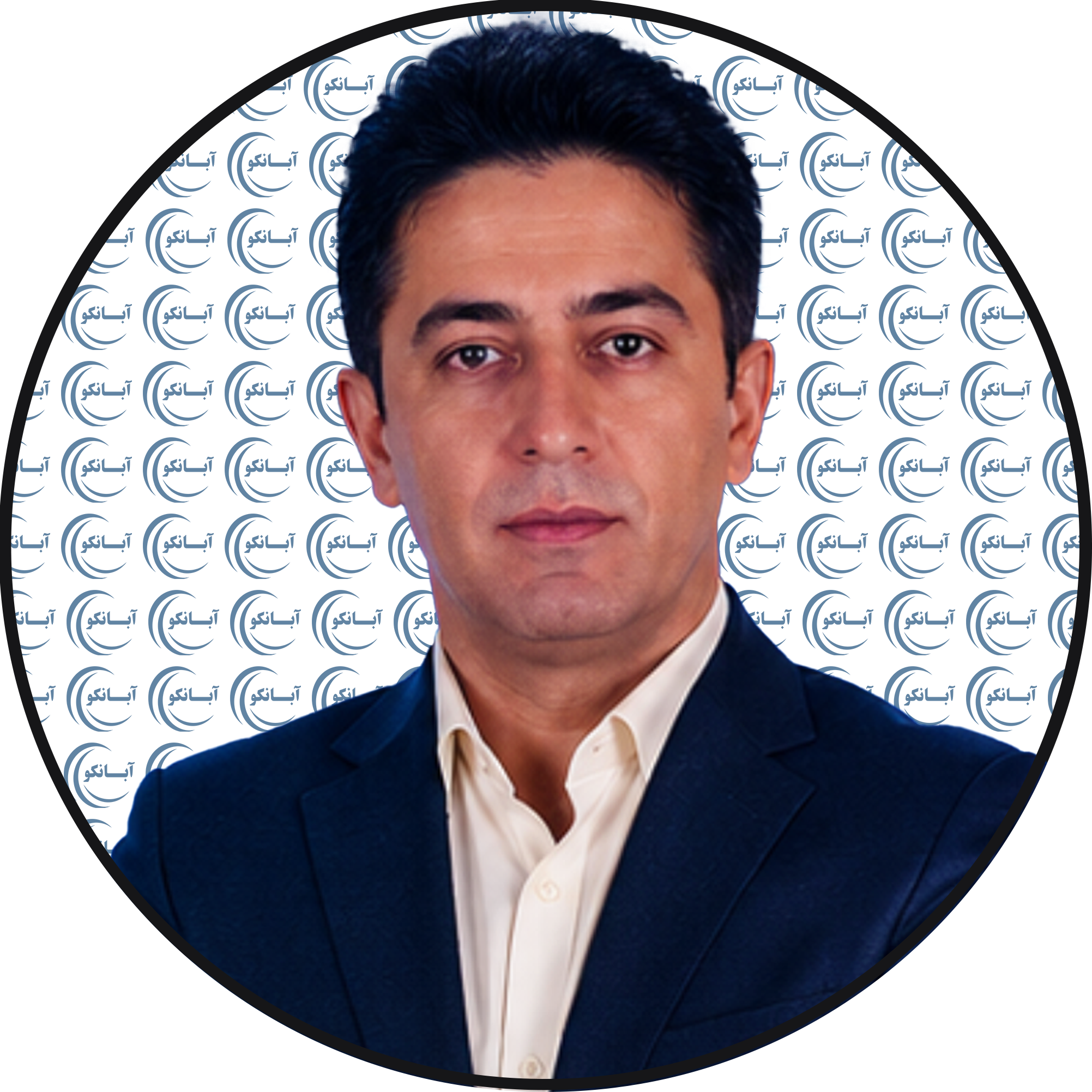 رضا غریب شاهی