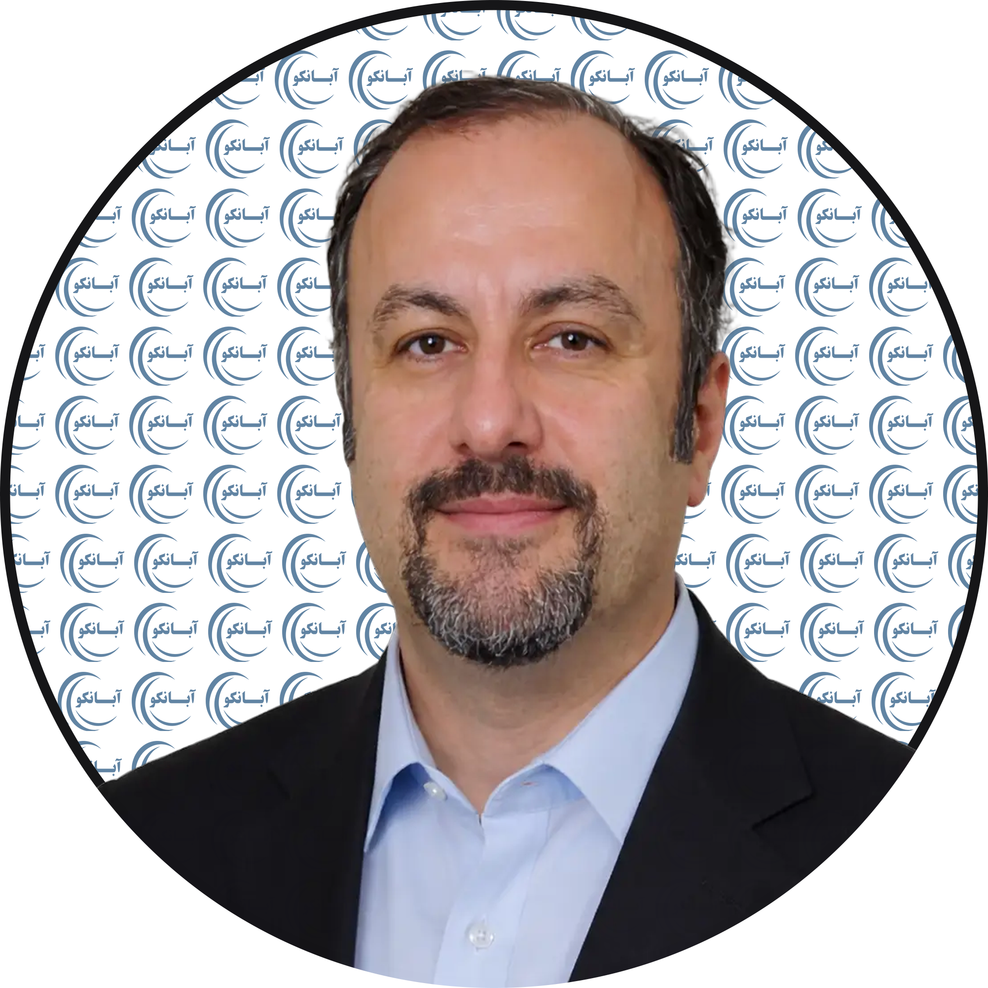 مهندس صالح سجودی