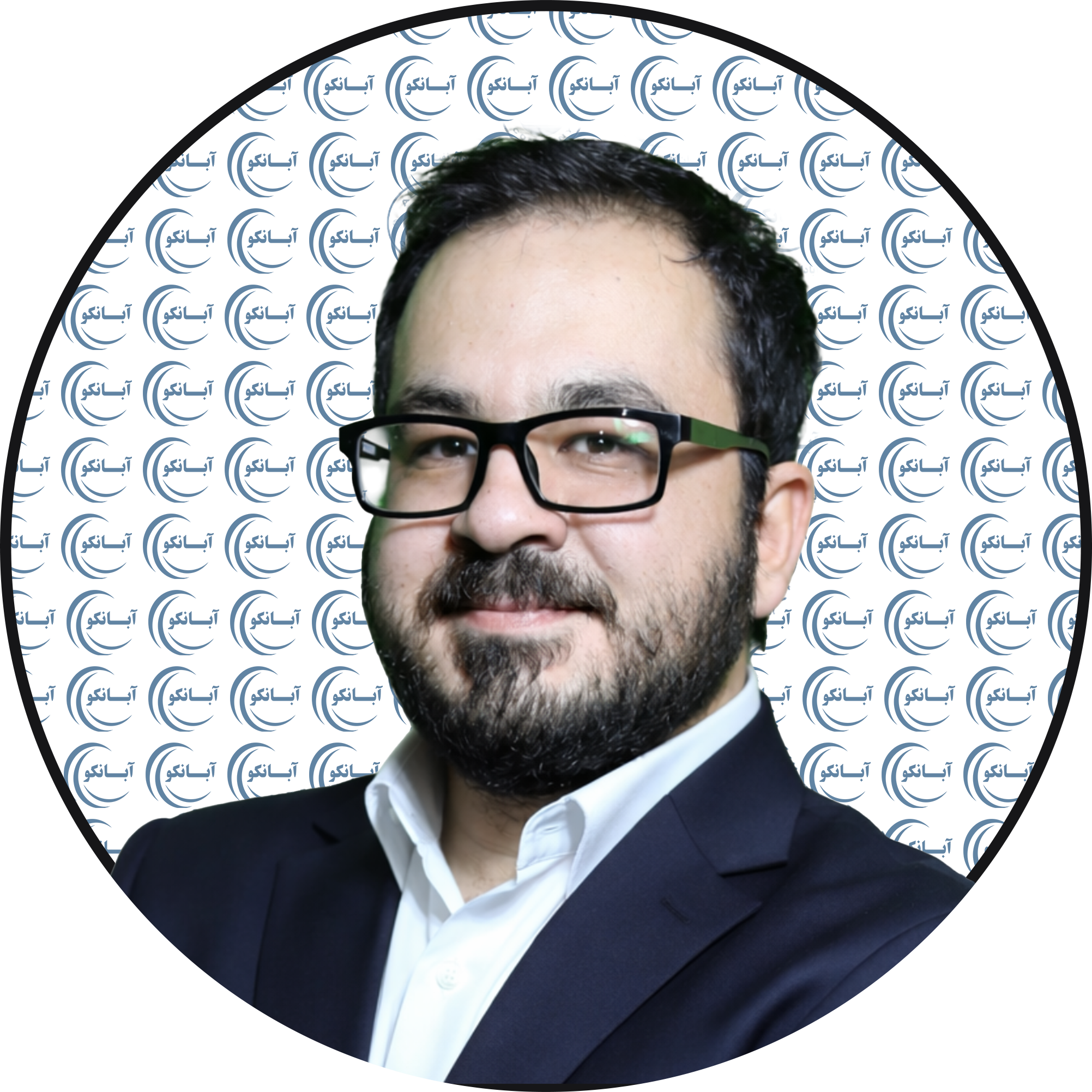 دکتر حمیدرضا میرشاه ولد