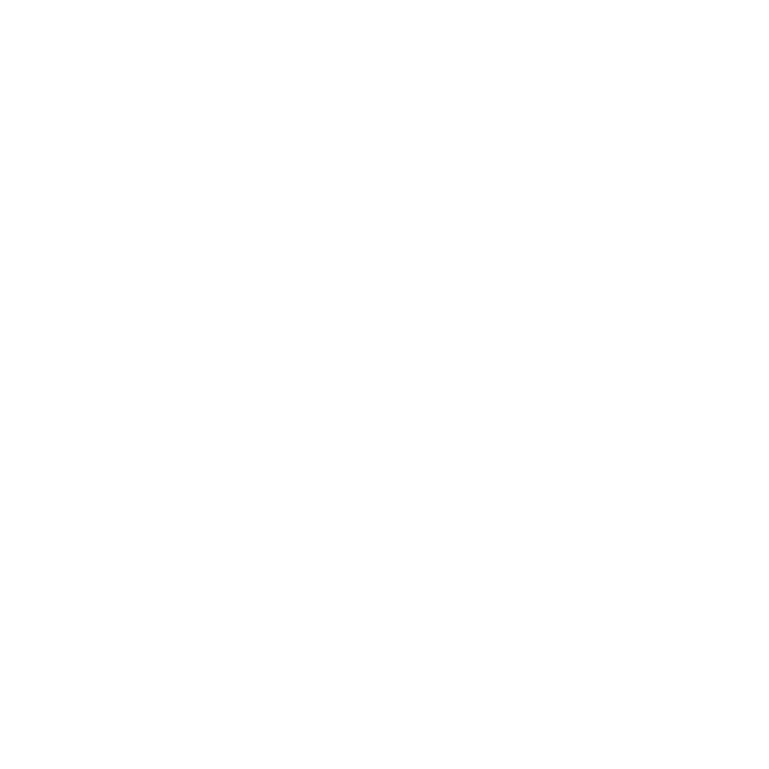 لوگو شرکت